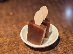 -蟹尊苑(巨鹿店)