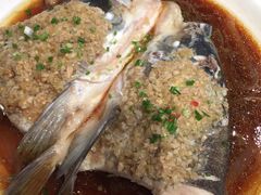 -蜜桃餐厅·古运河畔(南下塘店)