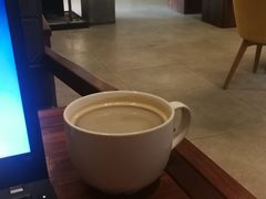 -VESH COFFEE(定西路店)