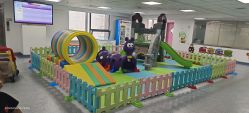 -沈阳市妇幼保健院(沈州路院区)