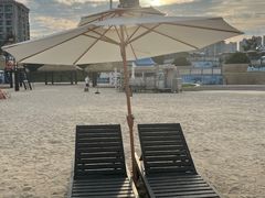 -碧海银沙景区