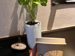 -南京夫子庙石唯玉雨花石酒店