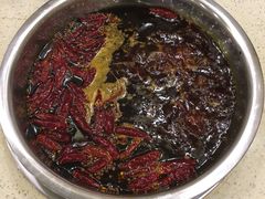 -大龙火锅(老店)