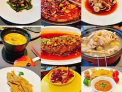 -花家八爷府(王府井·故宫店)