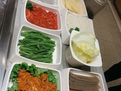 -海底捞火锅(亲贤北街店)