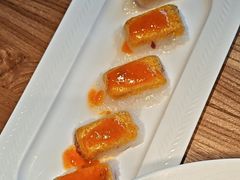 -巴扎屋大盘鸡·新疆菜(汇嘉时代店)