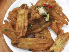 -全乐鱼馆·淳牌有机鱼直营店