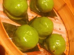 -圆融购物中心(南天成路店)