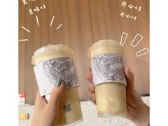 -阿嬷手作(深圳梅林卓悦汇店)