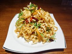 -威海九禧海鲜居·猛火现炒·鲜活海鲜(竹岛店)