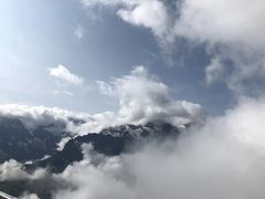 -希尔特峰