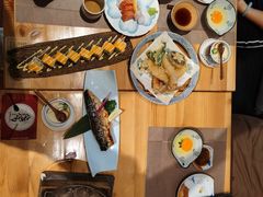 -游You House(西单老佛爷店)