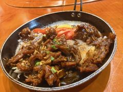 -曾牛土菜(捷瑞达店)