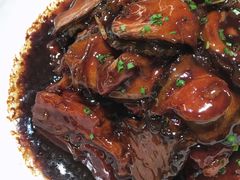 -老吉士酒家(天平路店)