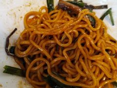 -苏小柳手作点心(控江旭辉分院)