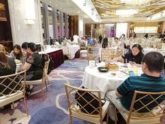 大堂-御彩酒家(东风东路店)