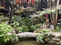 -钦善斋(武侯祠店)