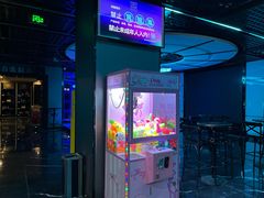 -音乐派KTV(盱眙皇剑国际店)