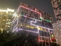 -上海电影博物馆