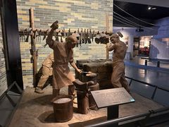 -柳州工业博物馆