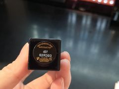 -崇光百货(尖沙咀店)
