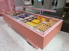 -好利来(湖滨银泰in77店)