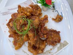 -五谷屯私房菜·始于2005(中山陵童卫路店)