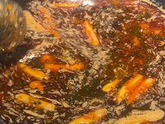 -老船舫·现做活鲜鱼馆(东郊记忆店)