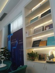 -万州华美紫馨整形美容医院