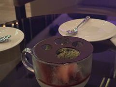 -云·酷Atmosphere(国贸大酒店)