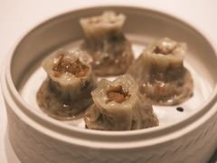 -二十四单 淮扬新味