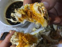 -喜洋洋蟹庄(阳澄湖店)