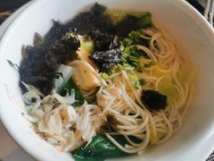 -AdD全日制餐厅(中谷花园酒店)