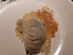 蛛网煎饺-大鱼山房鱼头火锅(老字号品质店)