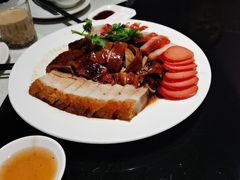 -任兴记(定西路店)