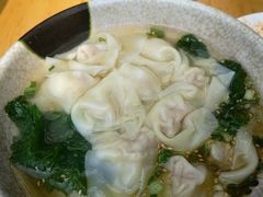 -天全县三土司椒麻鸡餐厅
