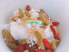 -国强手抓(西夏区店)