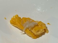 -广州花园酒店-凌璇阁360度高空海鲜自助餐CAROUSEL