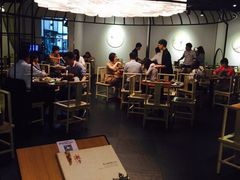 iphone_upload_pic-潮堂(环球金融中心店)