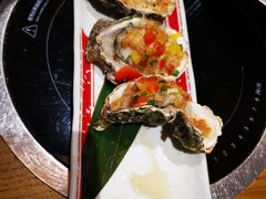 -耕海蟹将军(万象城店)