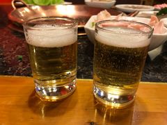 -老码头火锅(骡马市店)