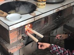 -上海市静安区闸北中心医院