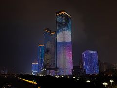 -杜甫江阁