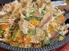 -胜代日本料理(云程巷小区店)