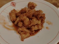 -丰乐餐厅·始于1999·本地老字号