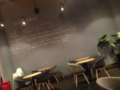 iphone_upload_pic-Wagas沃歌斯(正大乐城店)