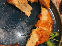-点都德(中海环宇荟店)