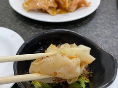 -马家烧麦(总店)