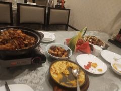 -丽华园(青少年宫店)