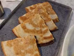 -Bco豆库(星耀天地店)